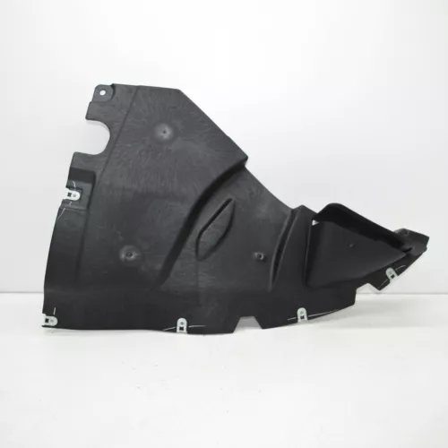
 BMW 51118092242