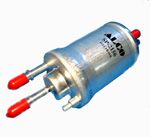 Топливный фильтр ALCO FILTER SP2156