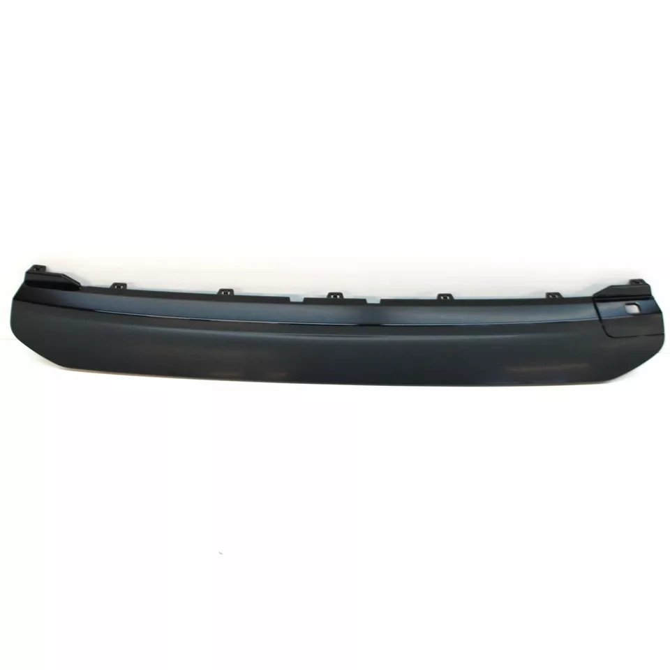Blende Stossfдnger Vorn
 BMW 51118092755