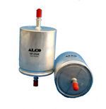 Топливный фильтр ALCO FILTER SP2168