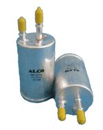 Топливный фильтр ALCO FILTER SP2174