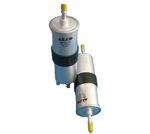 Топливный фильтр ALCO FILTER SP2177
