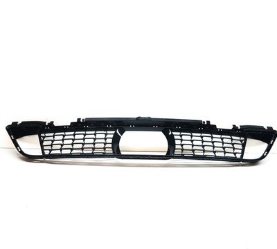 Решетка Ср
 BMW 51118098664
