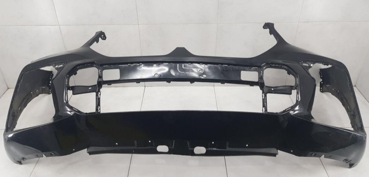 Аэрод.пакет Performance Пд Грунт.
 BMW 51118098864