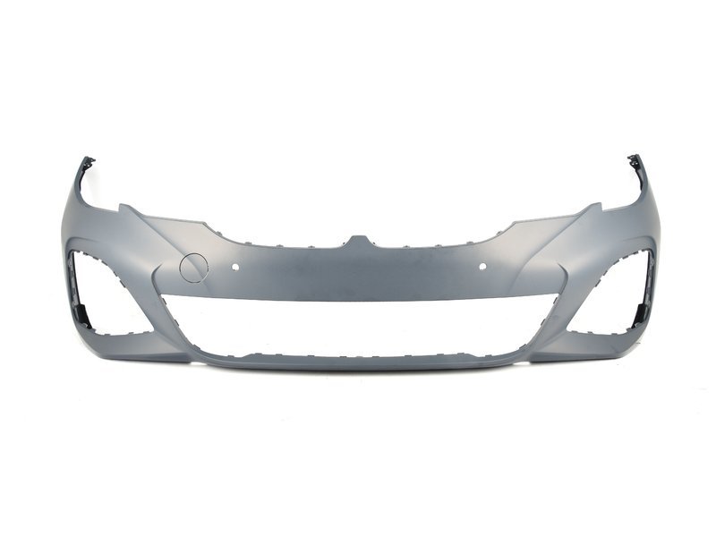 Verkleidung Stossf?nger G
 BMW 51118099896