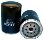 Масляный фильтр ALCO FILTER SP915