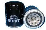Масляный фильтр ALCO FILTER SP959