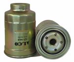 Топливный фильтр ALCO FILTER SP969