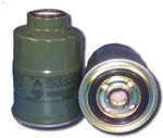 Топливный фильтр ALCO FILTER SP970
