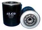 Масляный фильтр ALCO FILTER SP990