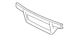 Прокладка
 BMW 51118150488