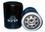 Масляный фильтр ALCO FILTER SP996