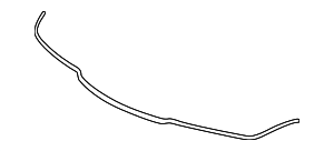 Уплотнительная прокладка
 BMW 51118164813