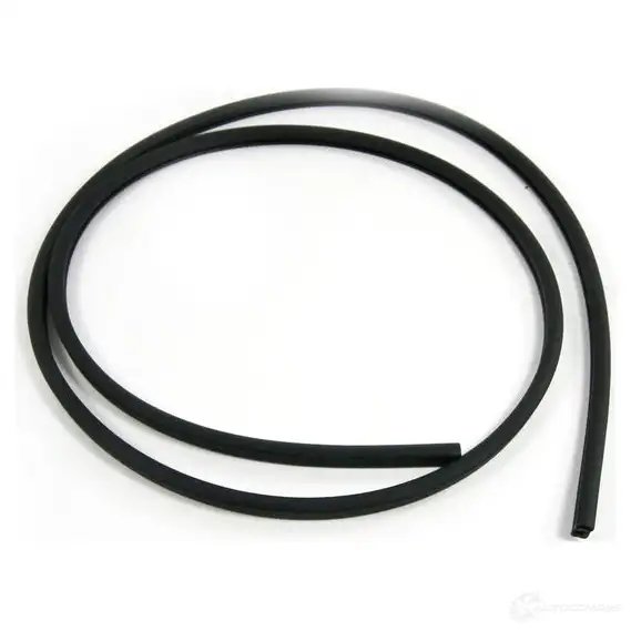 уплотнительная прокладка 2125MM
 BMW 51118191149