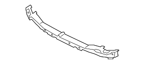 Ударный Демпфер Пд
 BMW 51118499909