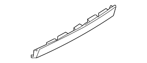 Гаситель удара
 BMW 51123416322