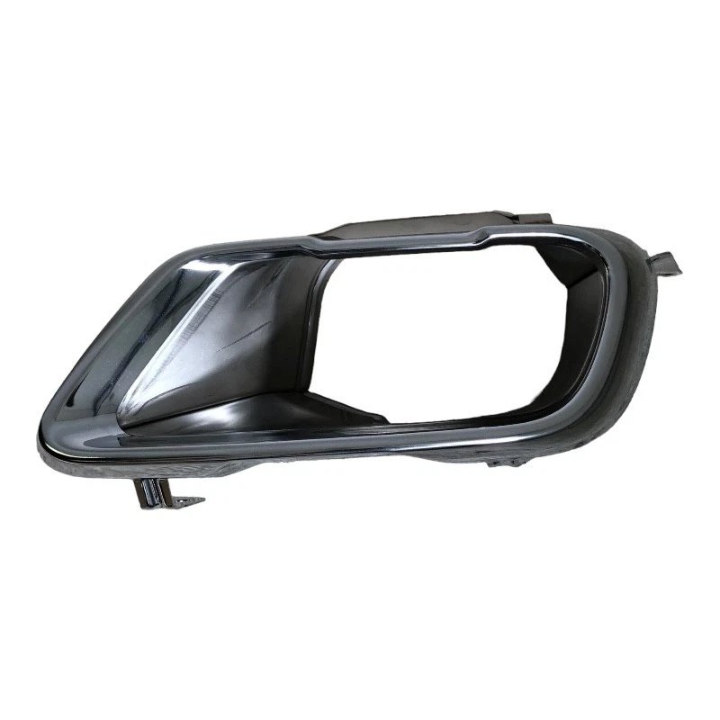 Automatisch Erzeugtng
 BMW 51125A5C8E7
