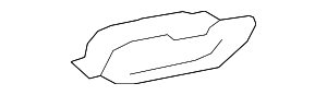 Automatisch Erzeugtin
 BMW 51125A5C8E8