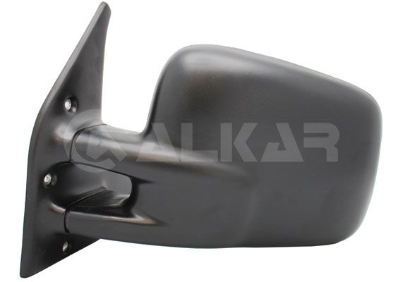 Наружное зеркало ALKAR 6101986