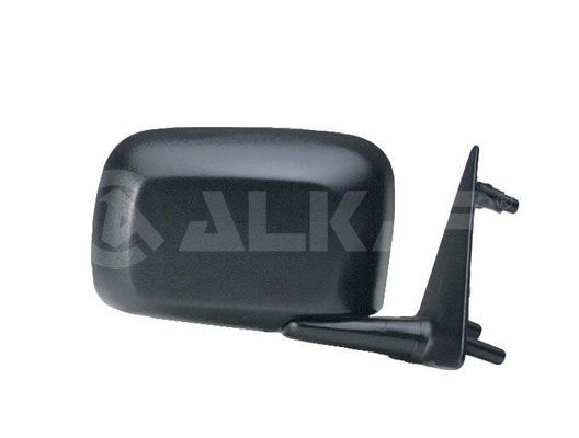 Наружное зеркало ALKAR 6102120