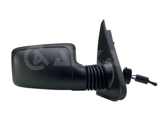 Наружное зеркало ALKAR 6102288