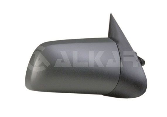 Наружное зеркало ALKAR 6102431