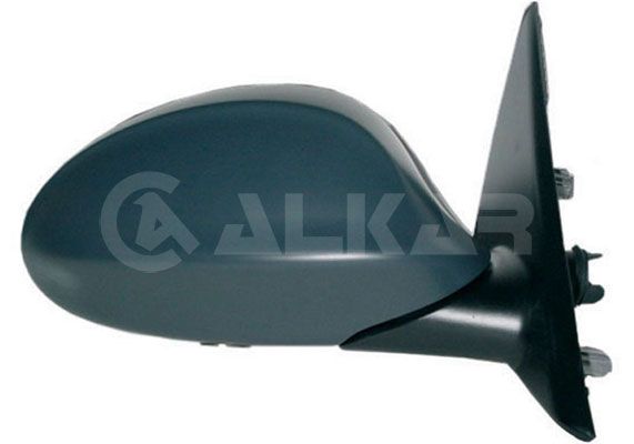 Наружное зеркало ALKAR 6102541
