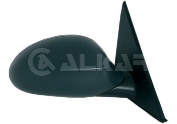 Наружное зеркало ALKAR 6102843
