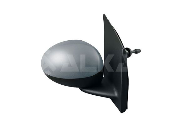Наружное зеркало ALKAR 6102857