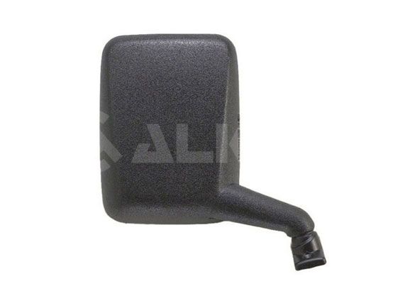 Наружное зеркало ALKAR 6102983