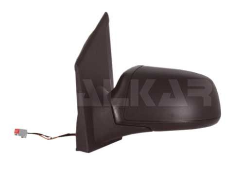 Наружное зеркало ALKAR 6111392