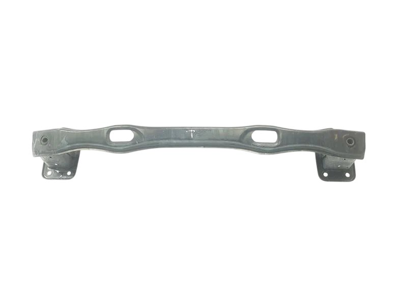 Кронштейн бампера Зд
 BMW 51127158449