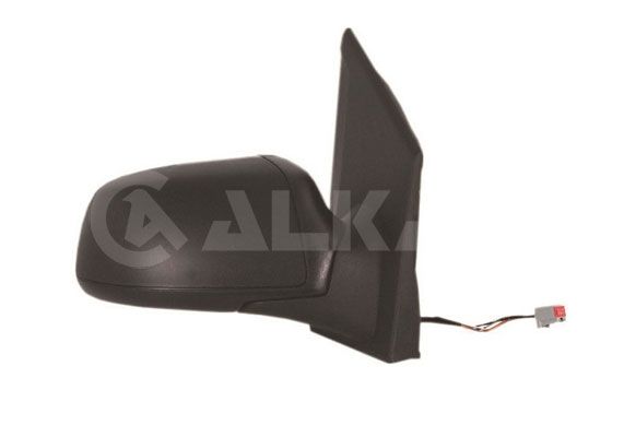 Наружное зеркало ALKAR 6112392