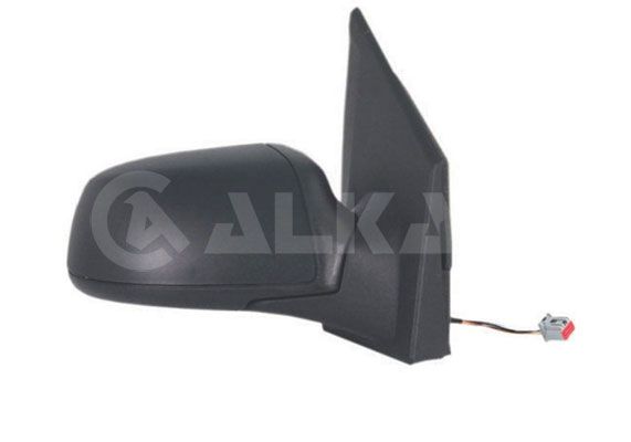 Наружное зеркало ALKAR 6112393