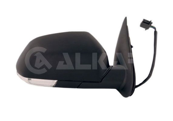 Наружное зеркало ALKAR 6112524
