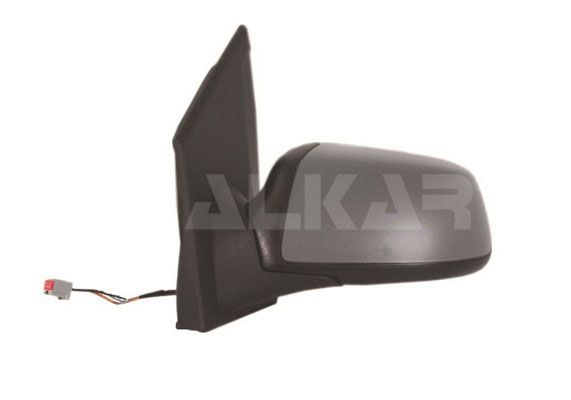 Наружное зеркало ALKAR 6125392