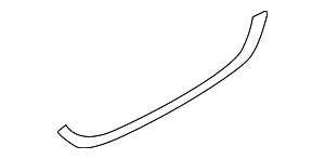 Запчасть BMW 51127338682