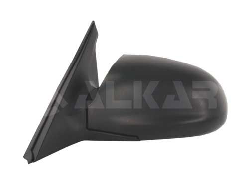 Наружное зеркало ALKAR 6125575