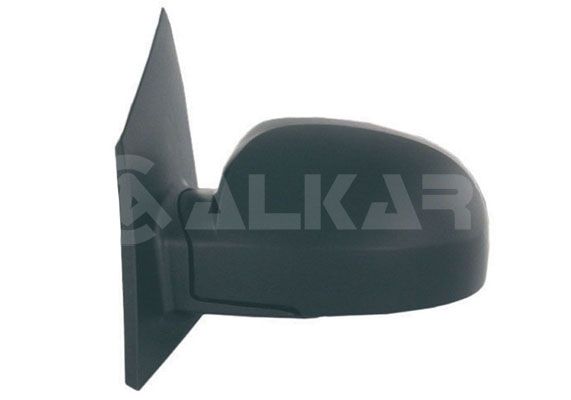 Наружное зеркало ALKAR 6125626