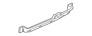 Запчасть BMW 51127378532