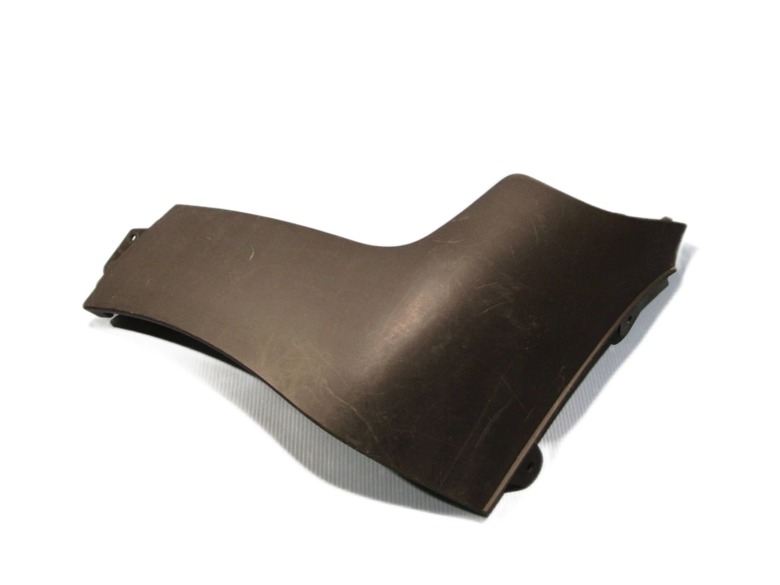 Black Band Hinten Unten Links
 BMW 51127379907