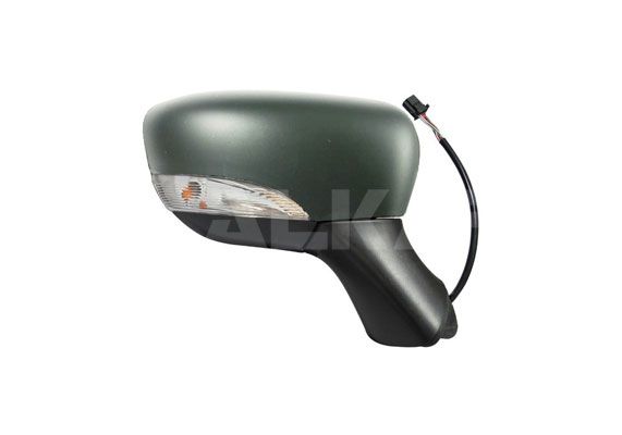 Наружное зеркало ALKAR 6126178