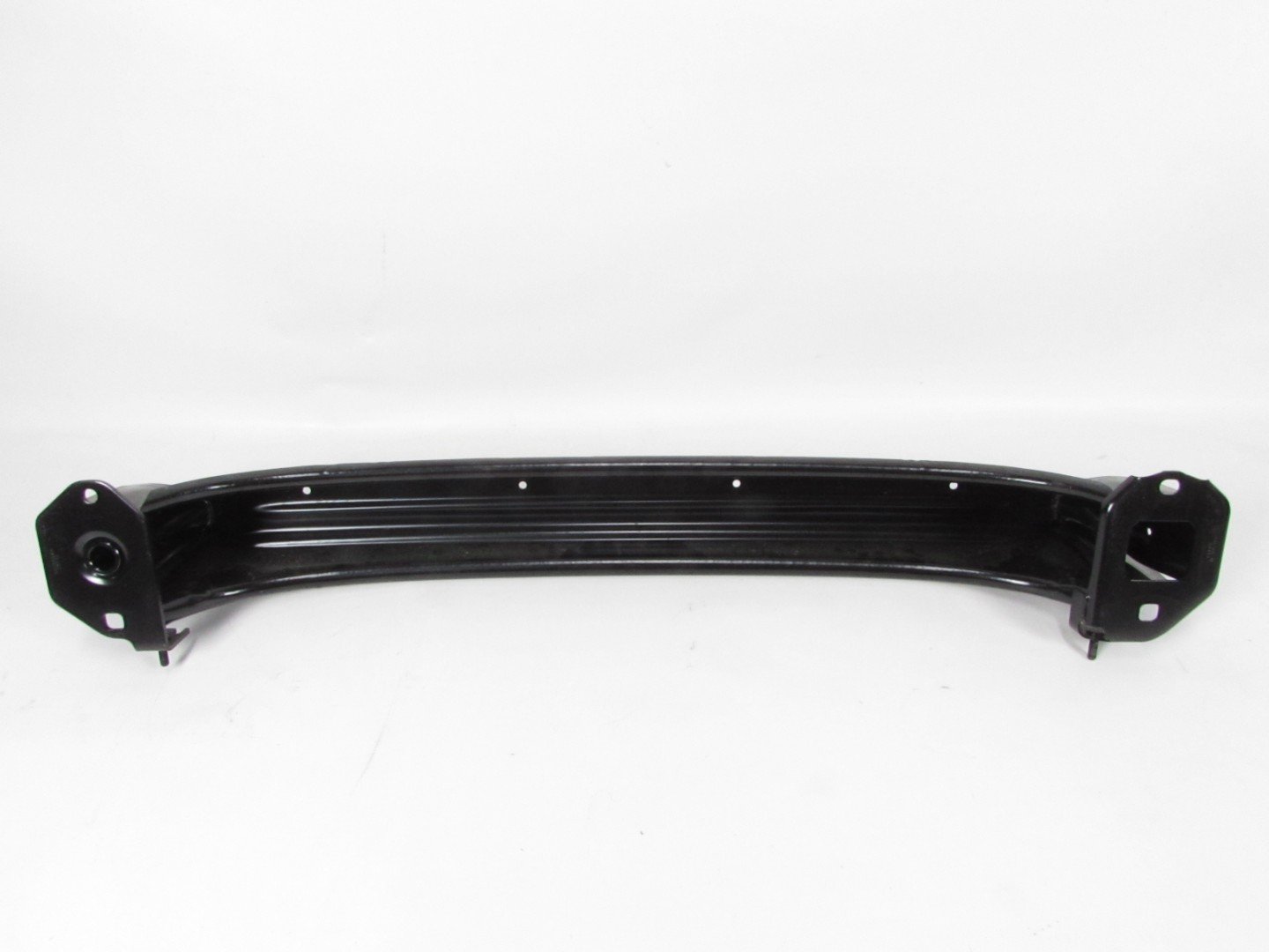 Кронштейн
 BMW 51127386505