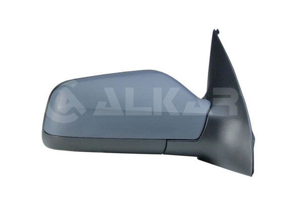 Наружное зеркало ALKAR 6126437