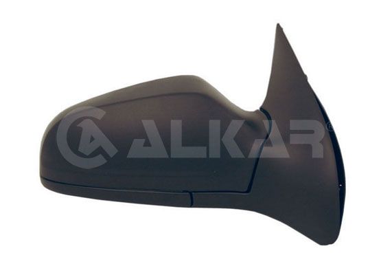 Наружное зеркало ALKAR 6126439