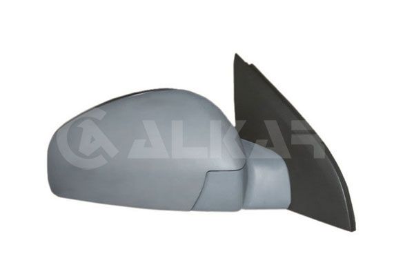 Наружное зеркало ALKAR 6126444