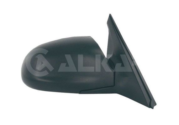 Наружное зеркало ALKAR 6126575