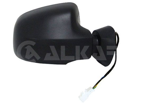Наружное зеркало ALKAR 6126594