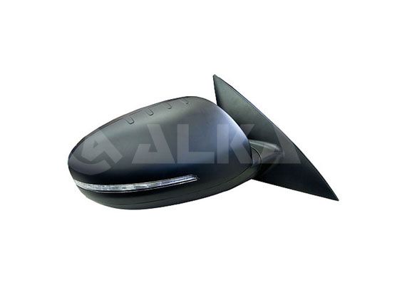 Наружное зеркало ALKAR 6126637