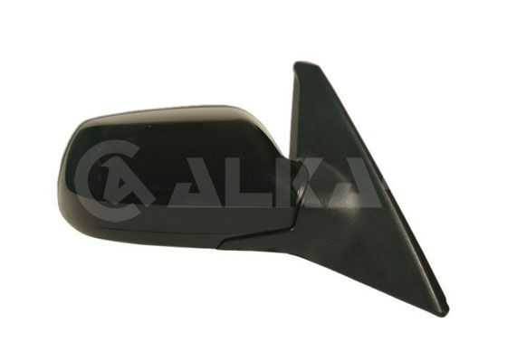 Наружное зеркало ALKAR 6126906